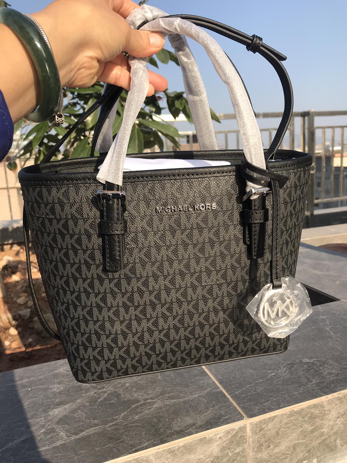 LuxluxHouse Best Quality Bags MichaelKors
