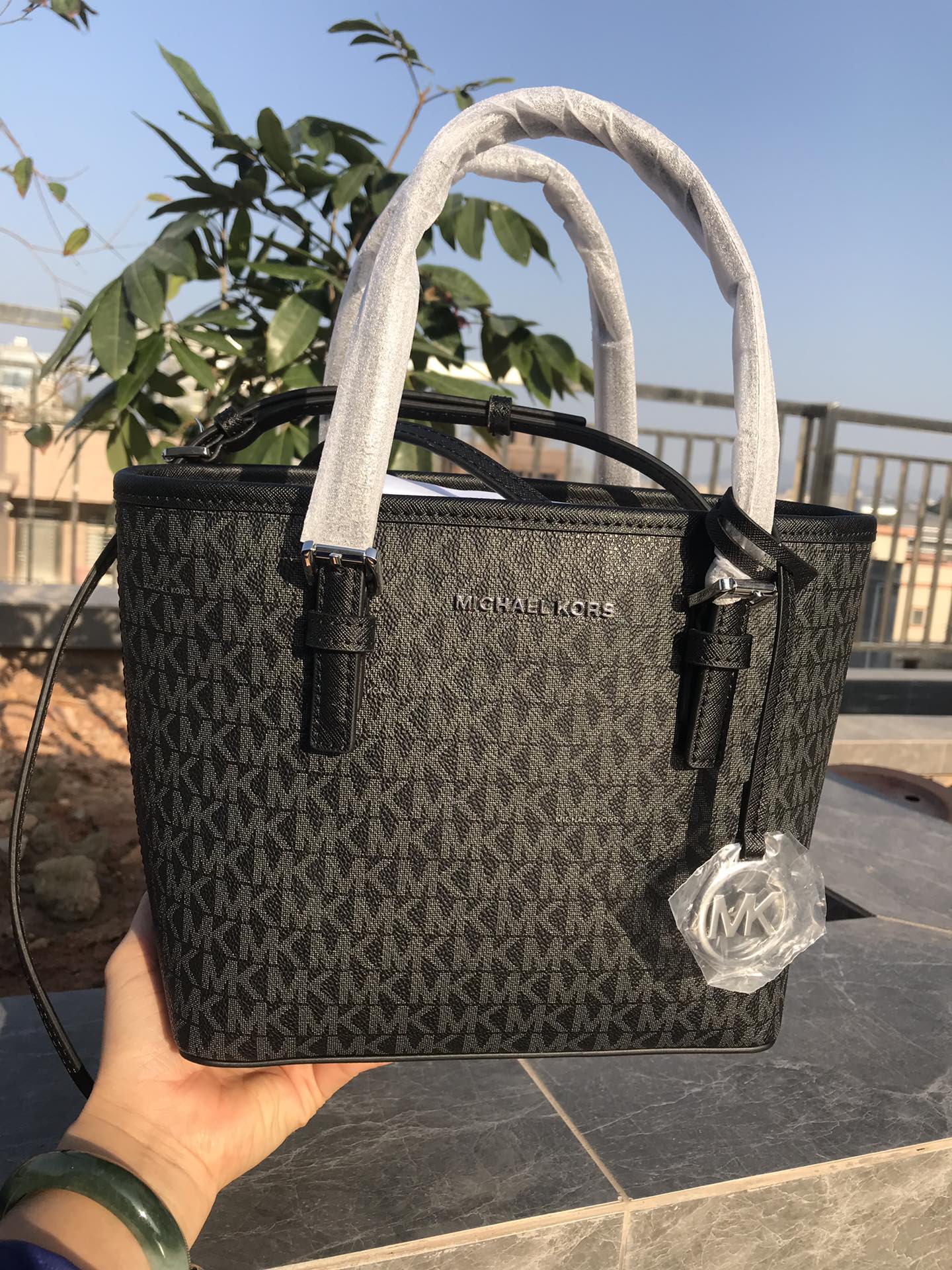 LuxluxHouse Best Quality Bags MichaelKors