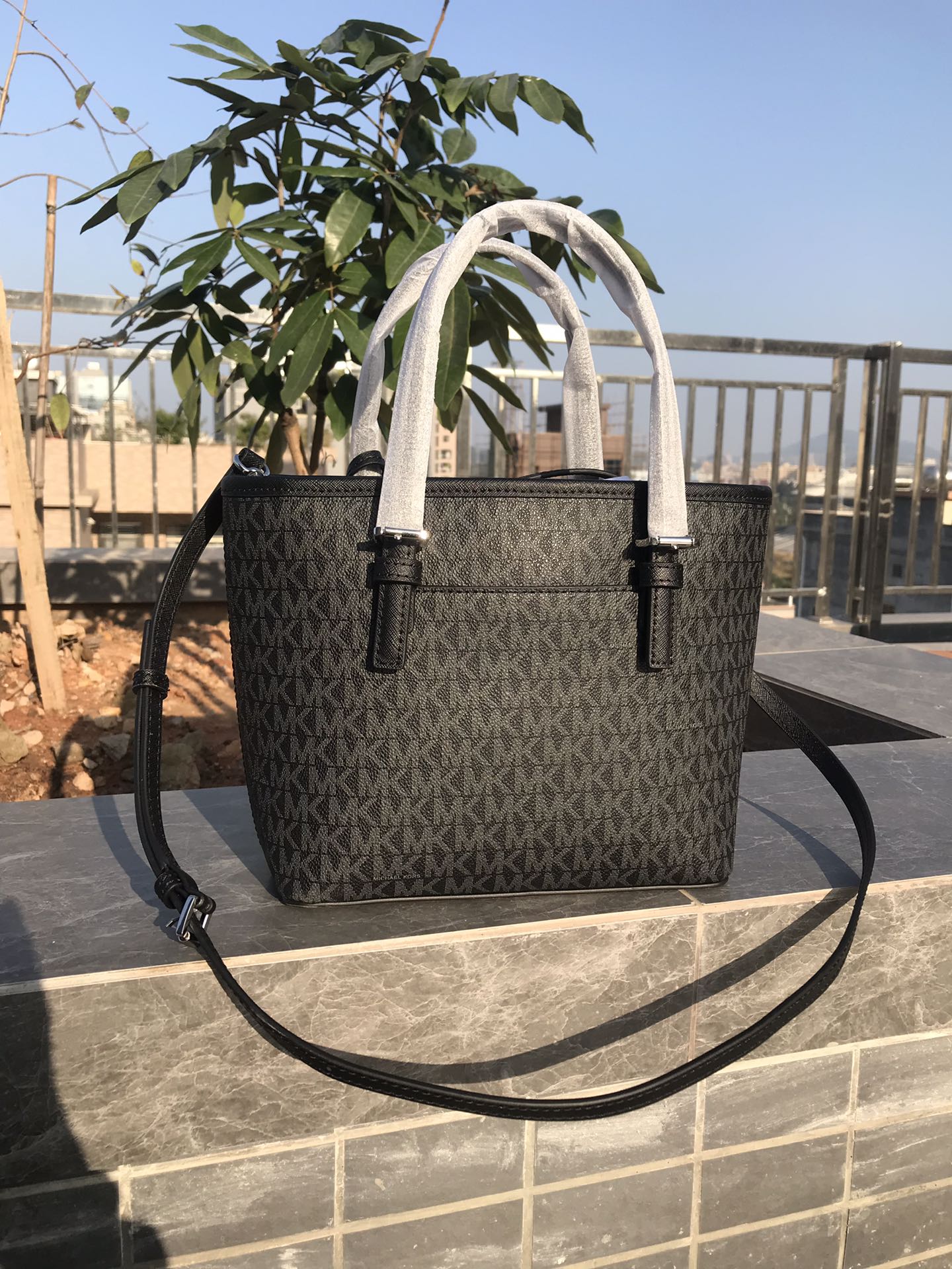 LuxluxHouse Best Quality Bags MichaelKors