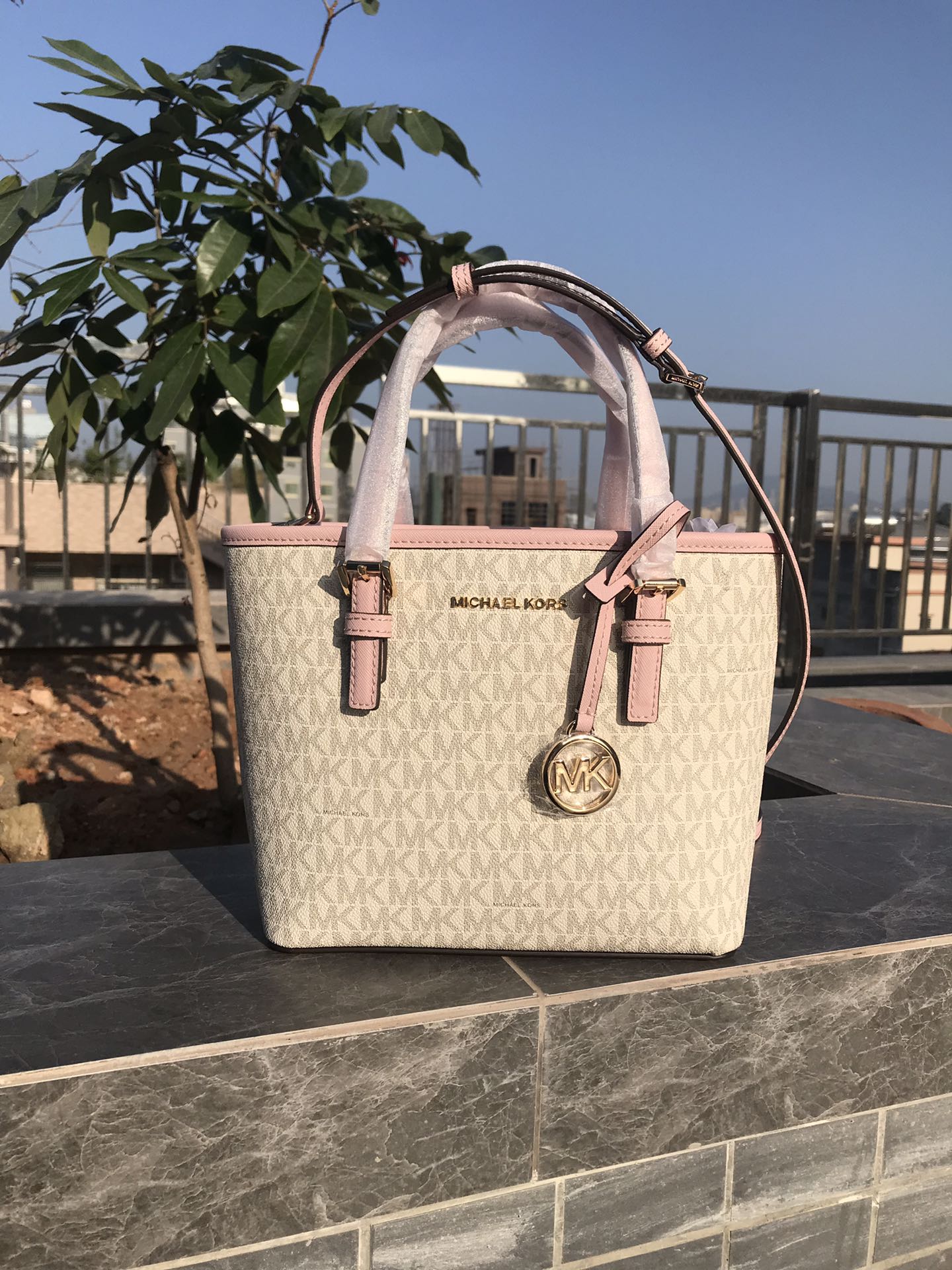 LuxluxHouse Best Quality Bags MichaelKors