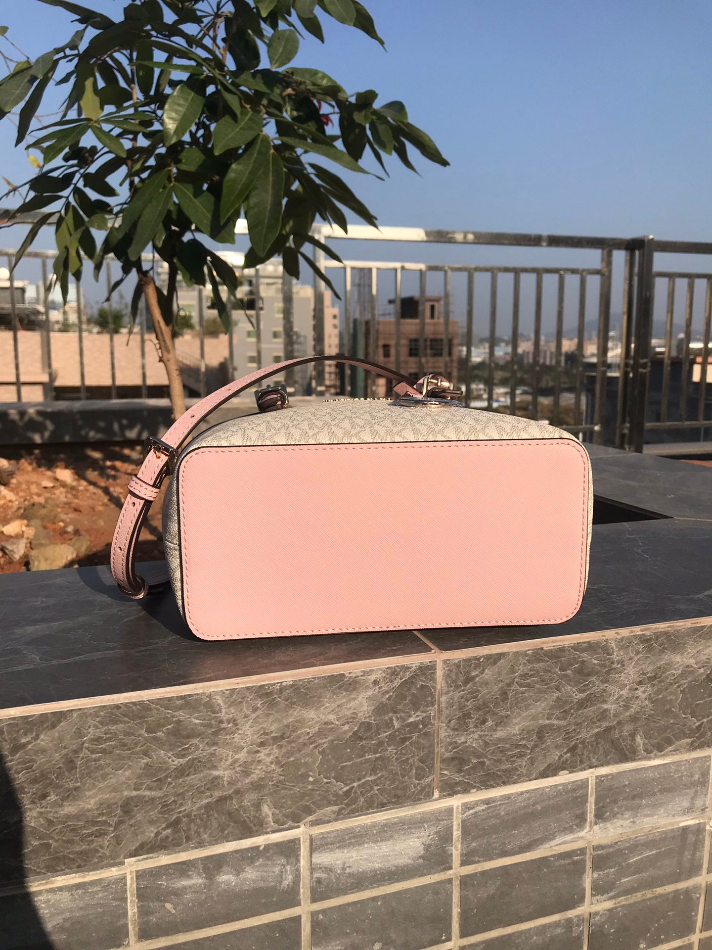 LuxluxHouse Best Quality Bags MichaelKors
