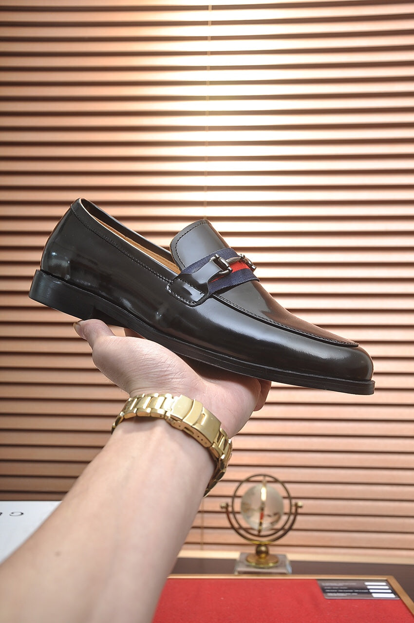 LuxluxHouse Best Quality Shoes Gucci