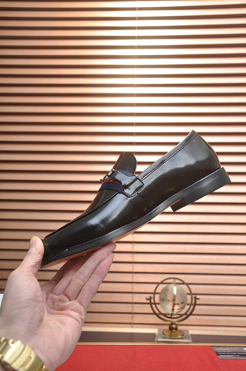 LuxluxHouse Best Quality Shoes Gucci