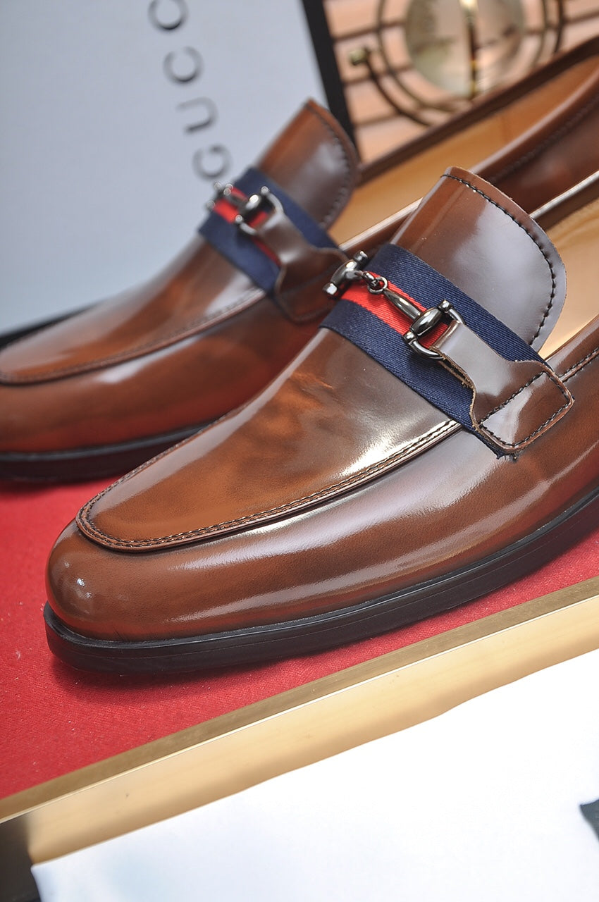 LuxluxHouse Best Quality Shoes Gucci