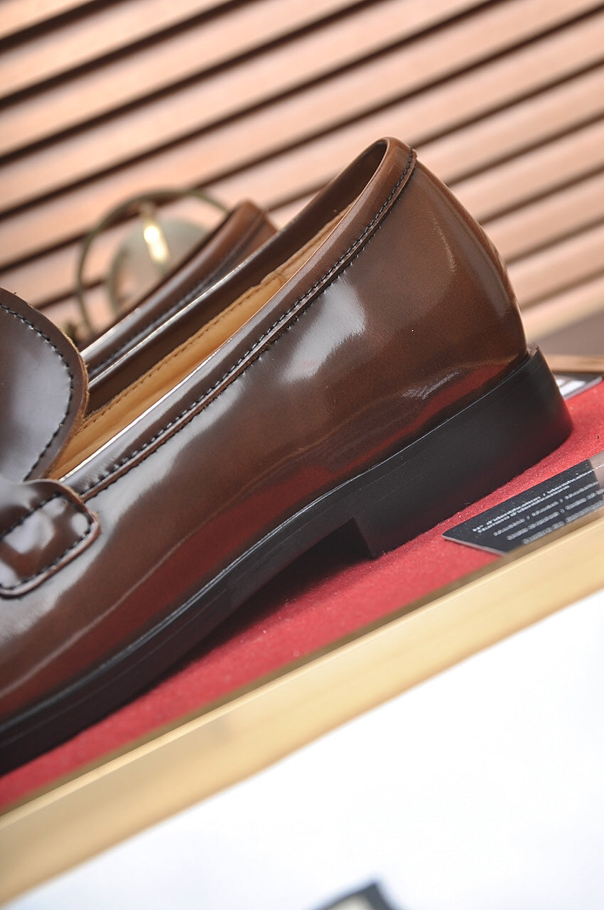 LuxluxHouse Best Quality Shoes Gucci
