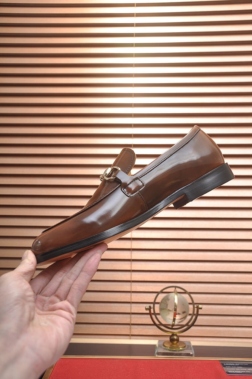 LuxluxHouse Best Quality Shoes Gucci