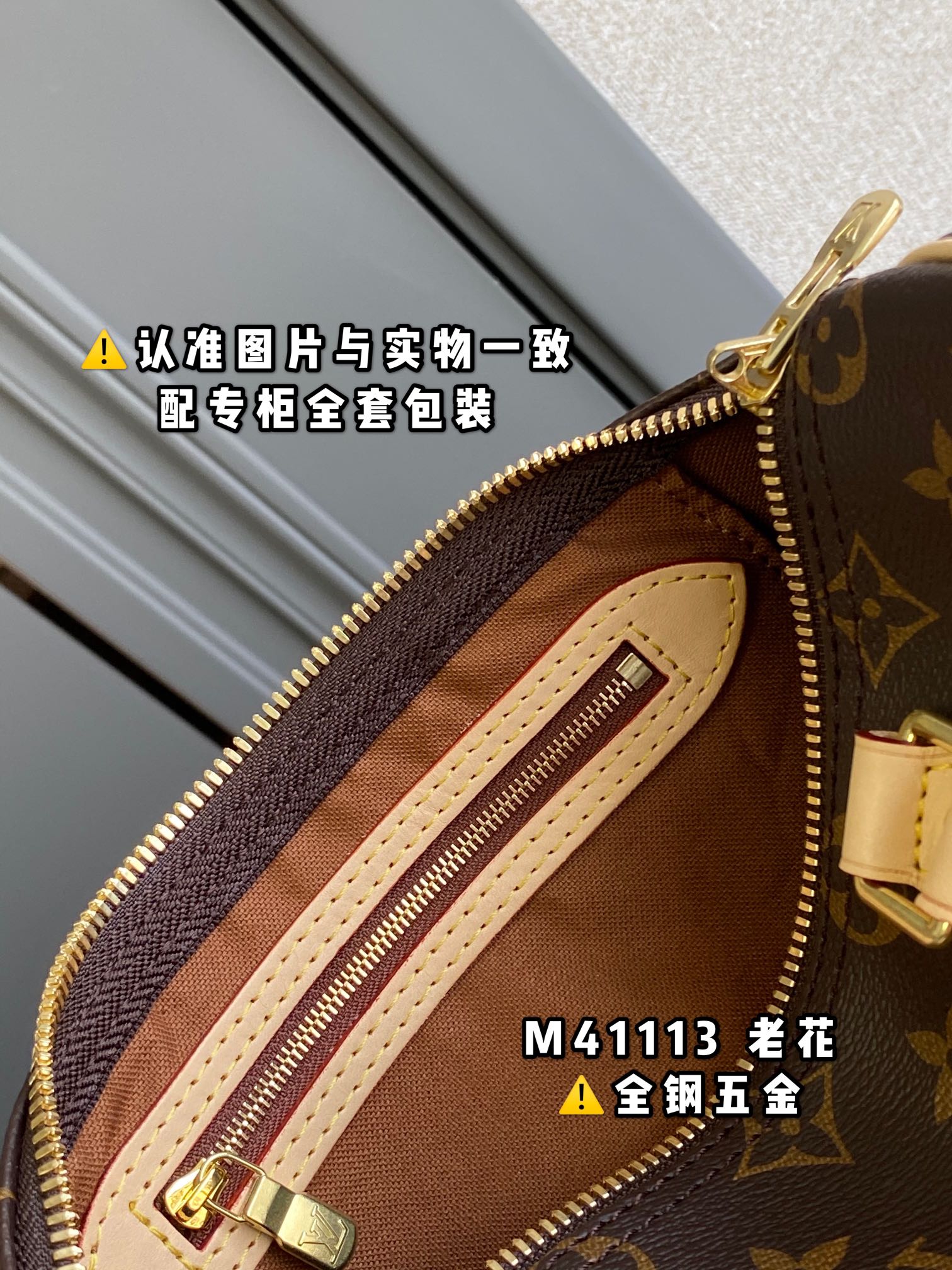 LuxluxHouse Best Quality Bags Louis Vuitton Women