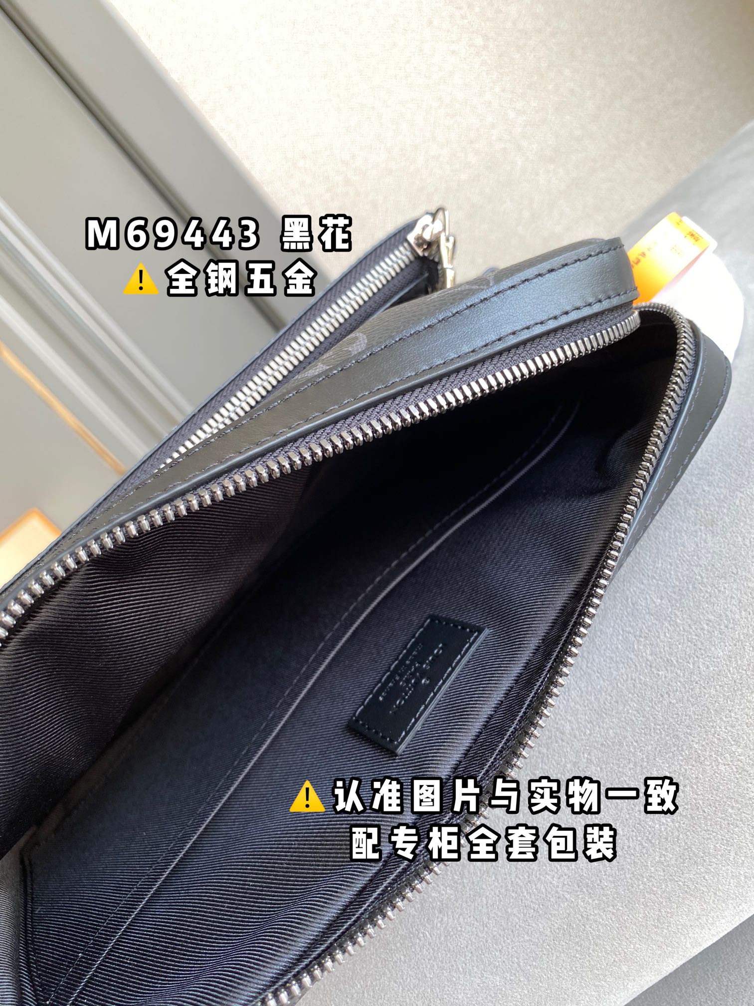LuxluxHouse Best Quality Bags Louis Vuitton