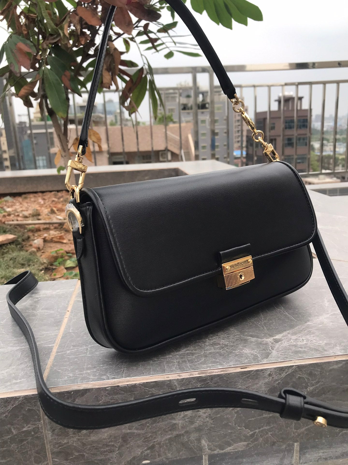 LuxluxHouse Best Quality Bags MichaelKors