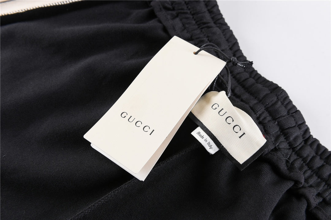 LuxluxHouse Best Quality Clothes Gucci Pants