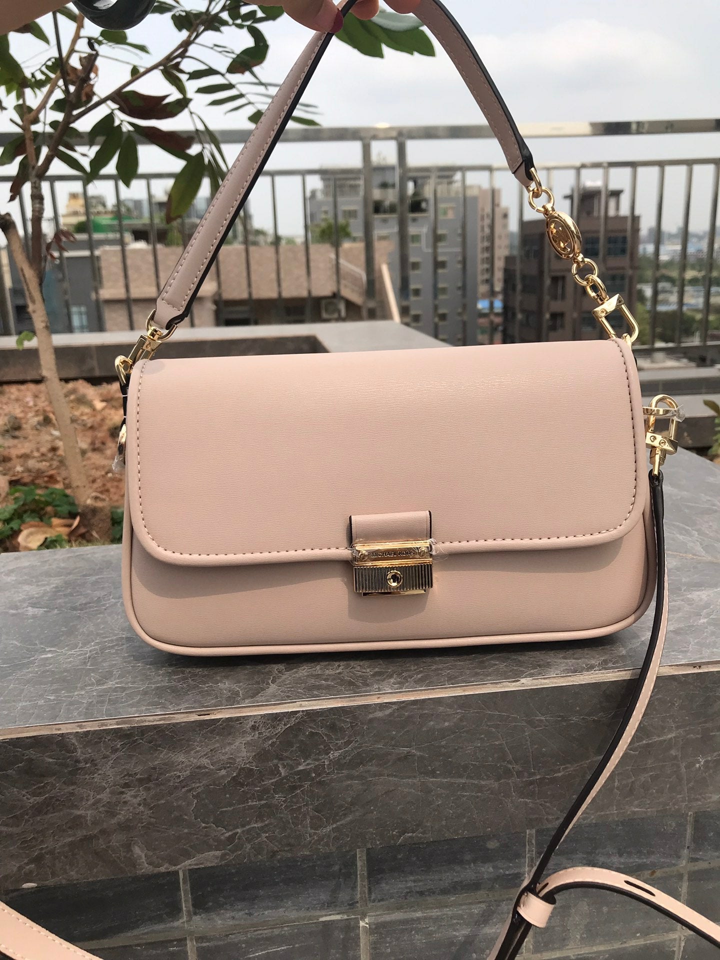 LuxluxHouse Best Quality Bags MichaelKors