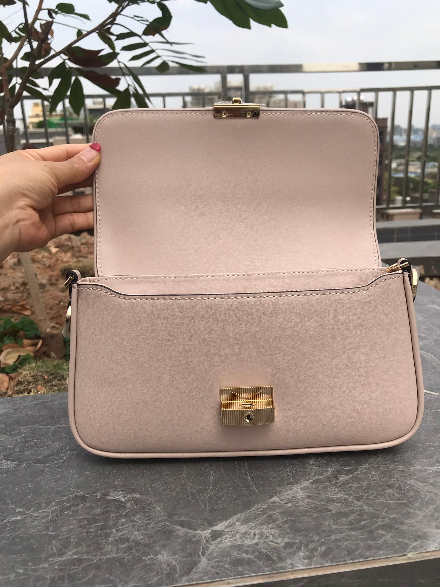 LuxluxHouse Best Quality Bags MichaelKors