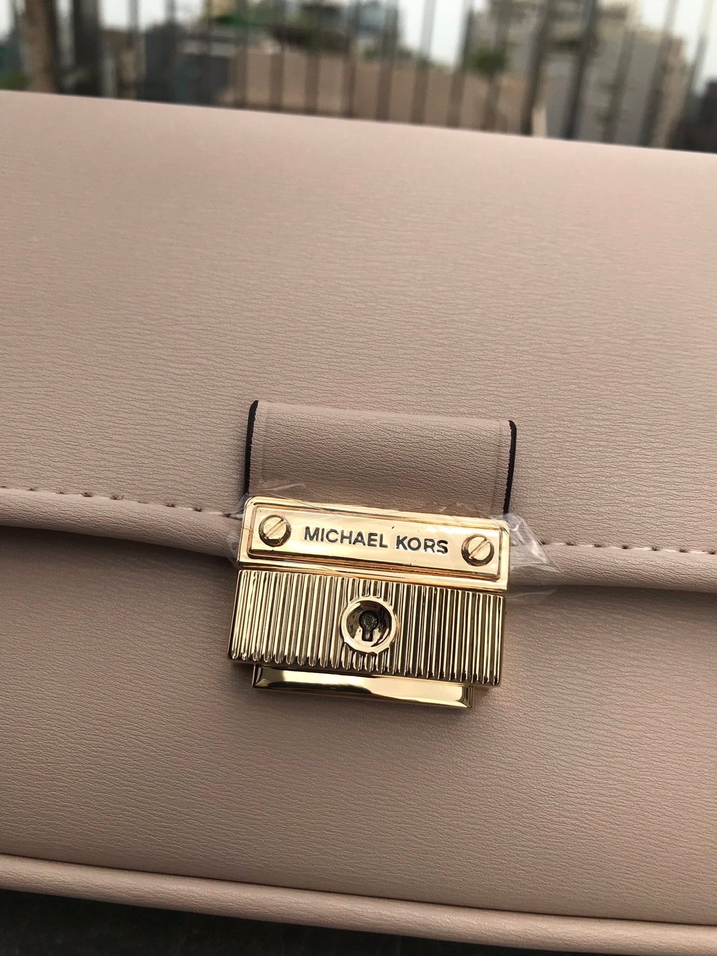 LuxluxHouse Best Quality Bags MichaelKors