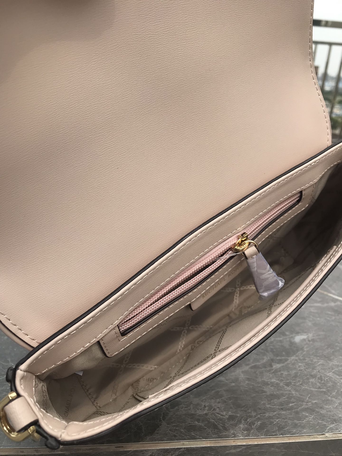 LuxluxHouse Best Quality Bags MichaelKors