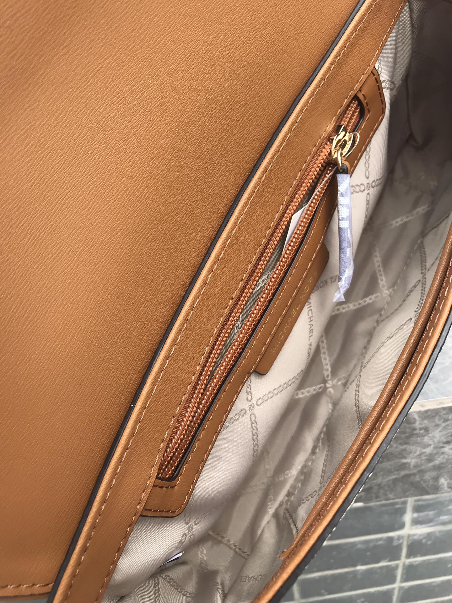 LuxluxHouse Best Quality Bags MichaelKors
