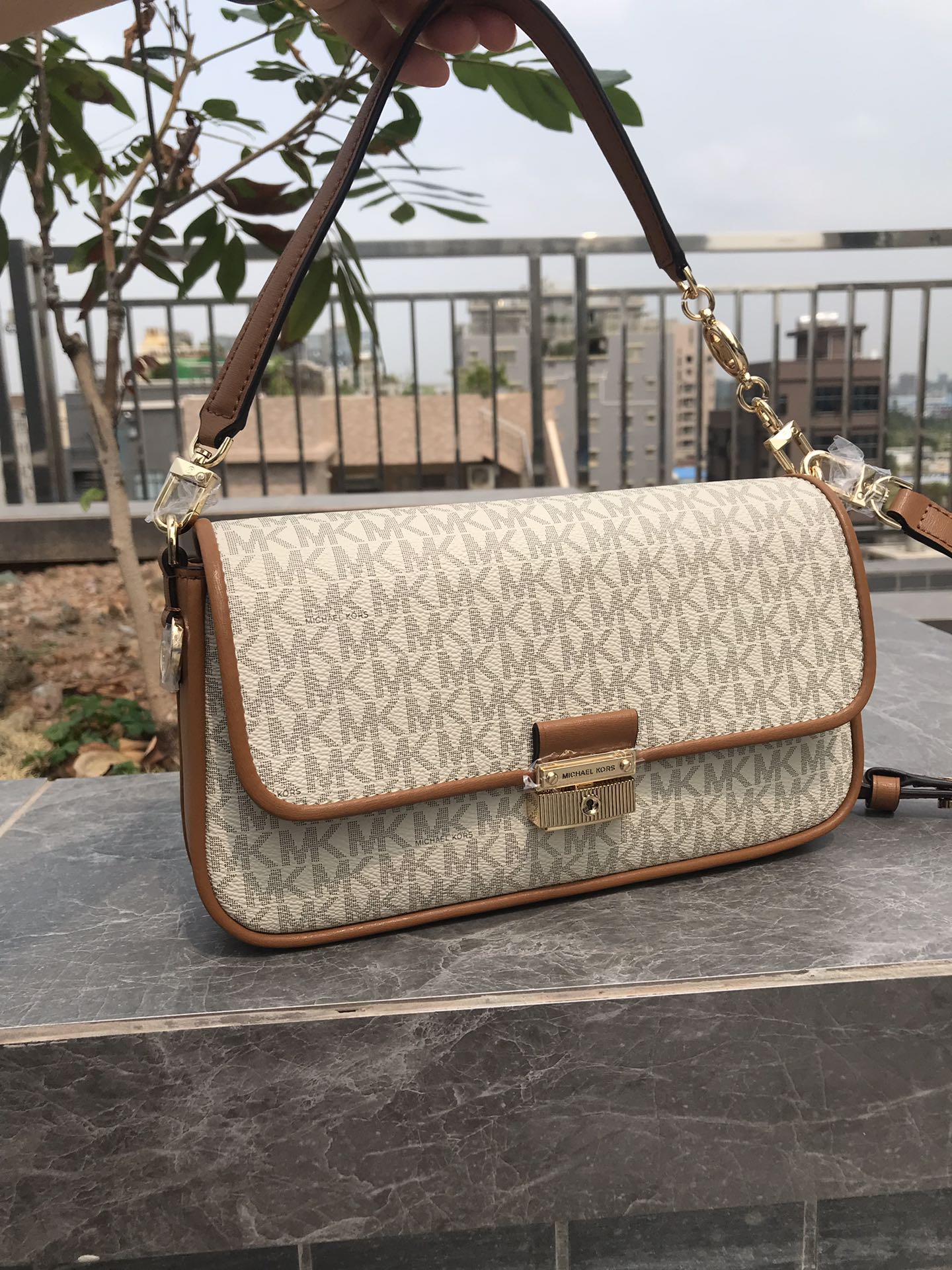 LuxluxHouse Best Quality Bags MichaelKors