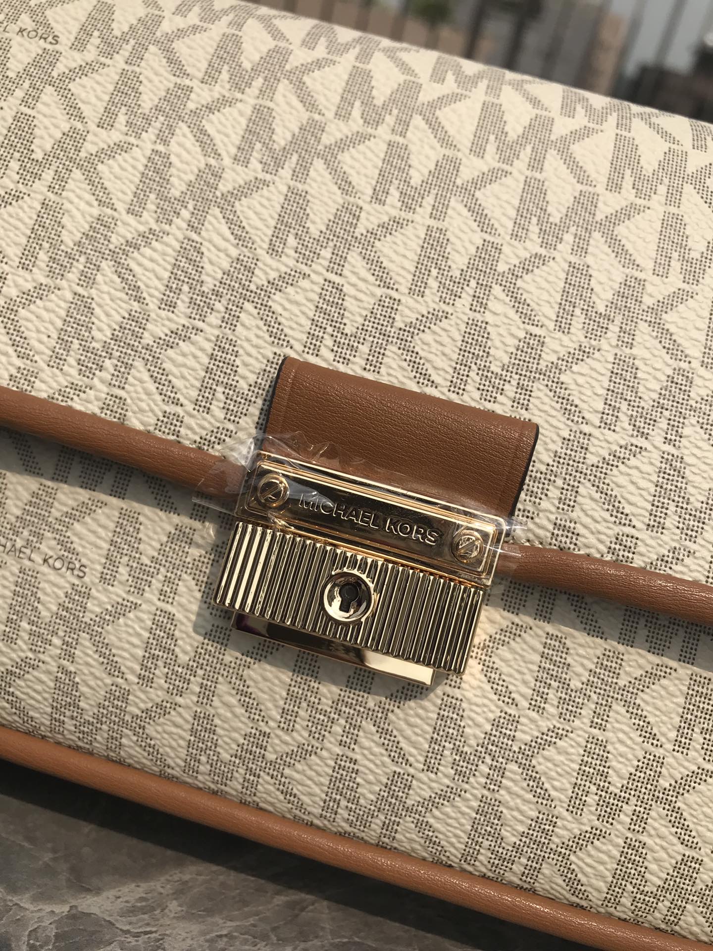 LuxluxHouse Best Quality Bags MichaelKors
