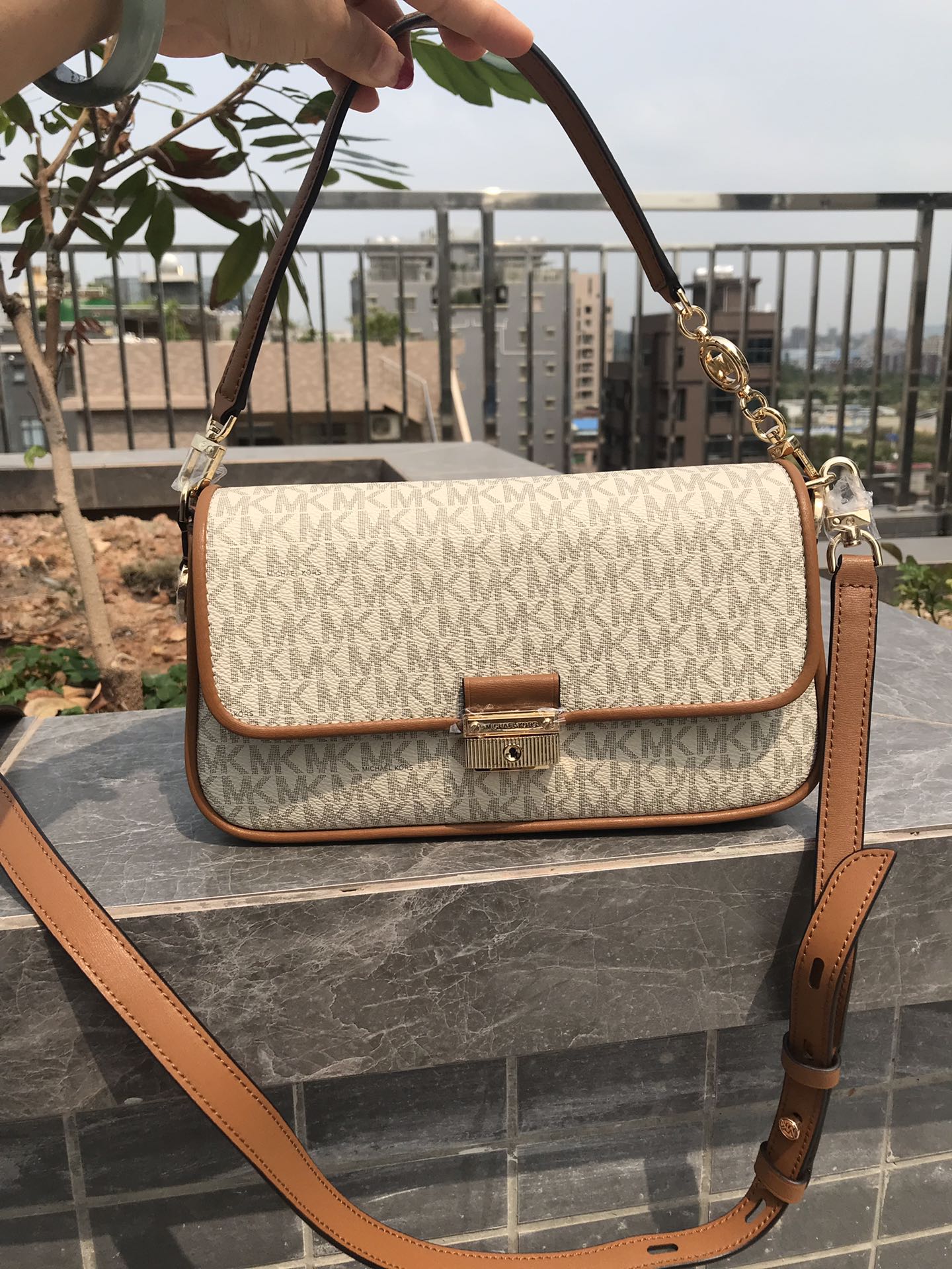 LuxluxHouse Best Quality Bags MichaelKors