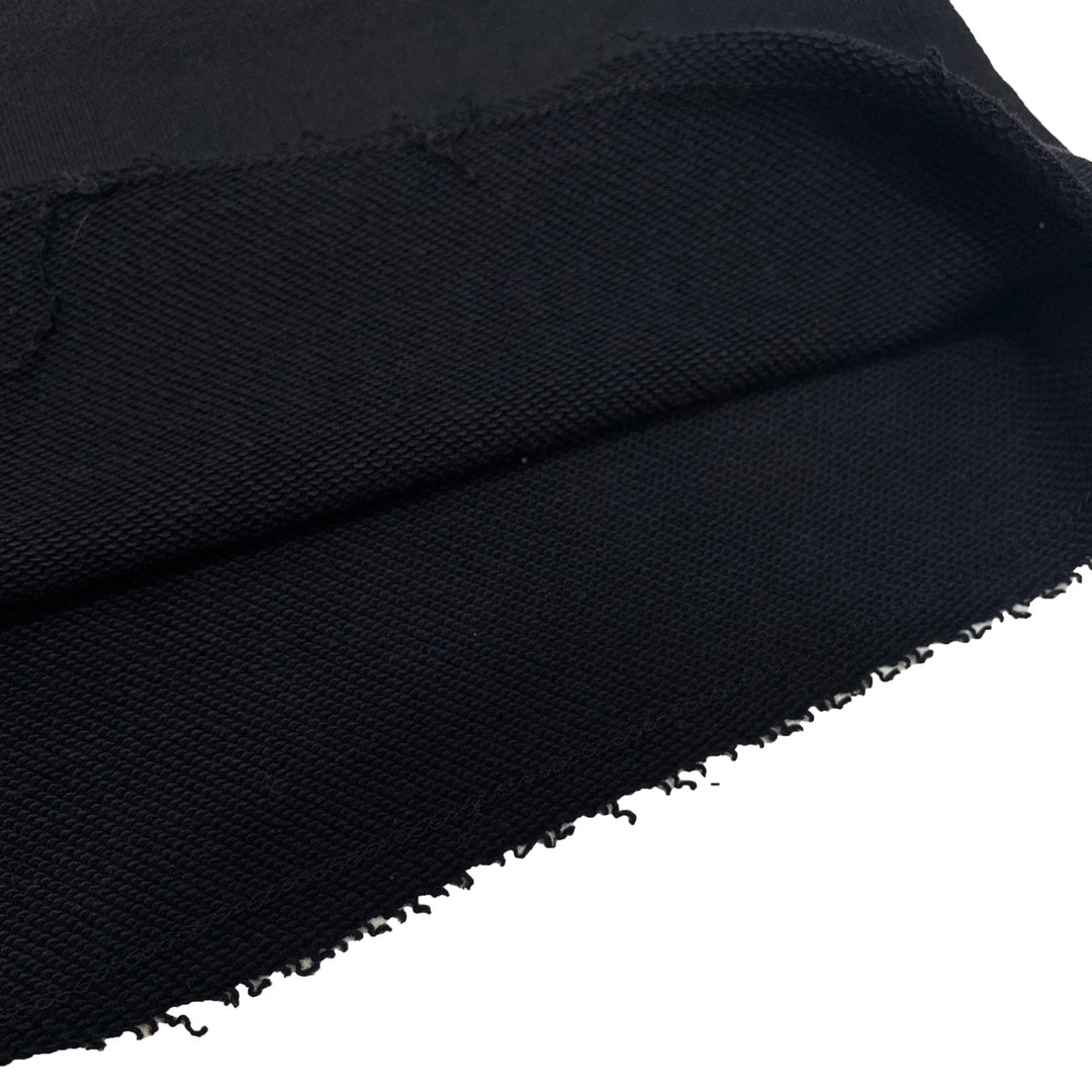 LuxluxHouse Best Quality Clothes Pants Celine