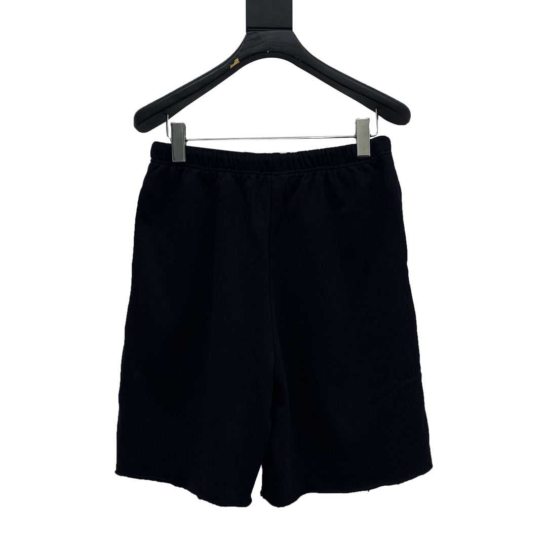 LuxluxHouse Best Quality Clothes Pants Celine