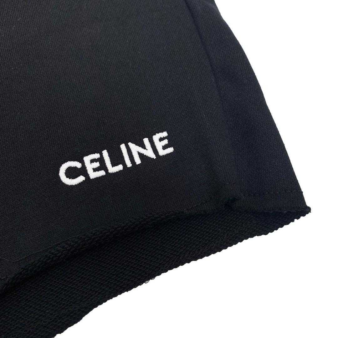 LuxluxHouse Best Quality Clothes Pants Celine