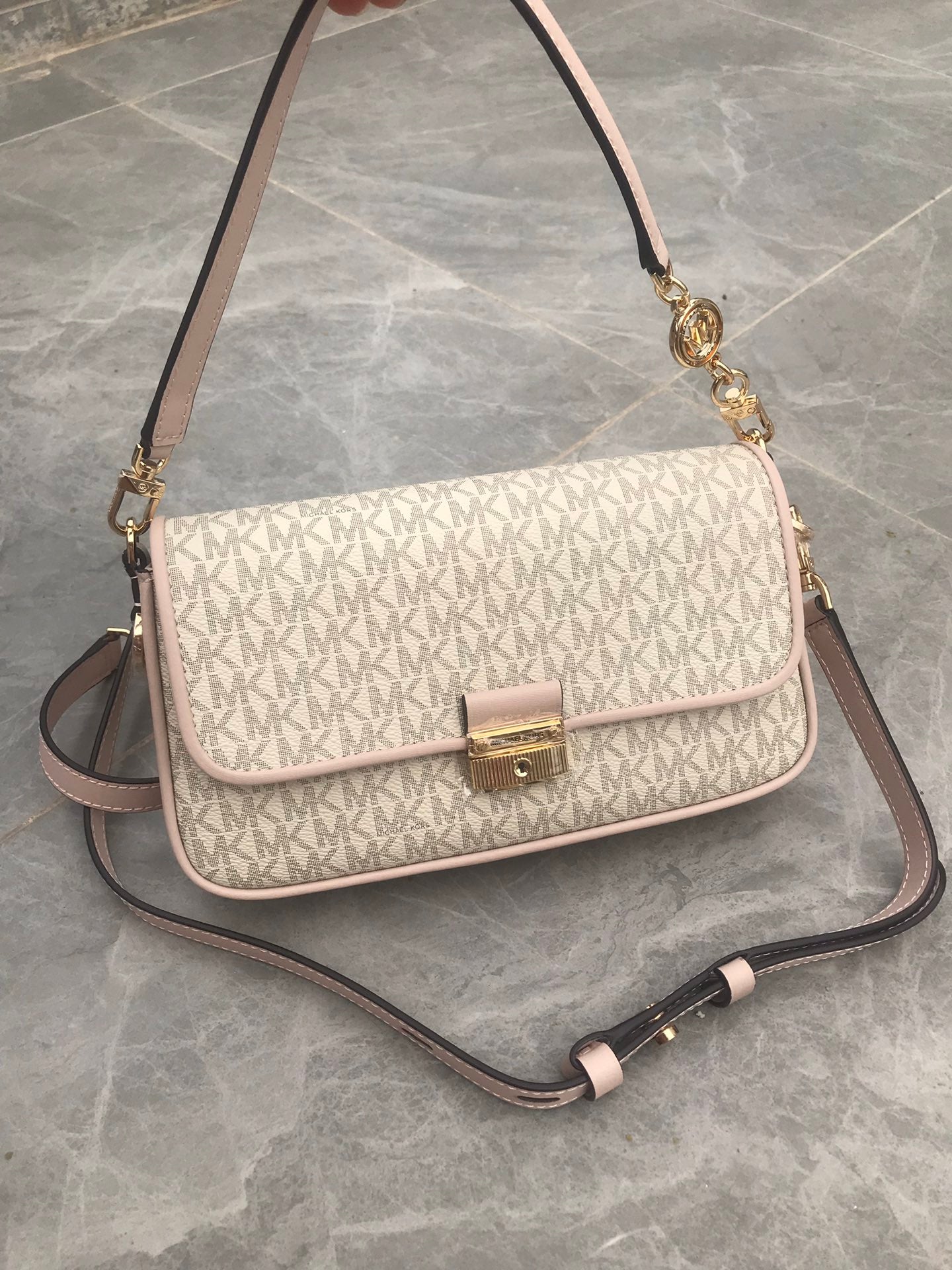 LuxluxHouse Best Quality Bags MichaelKors