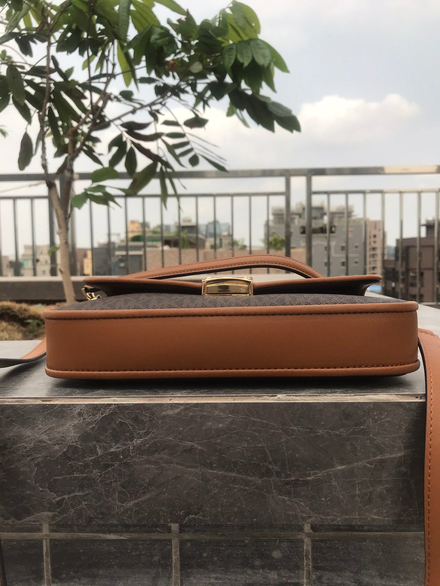 LuxluxHouse Best Quality Bags MichaelKors