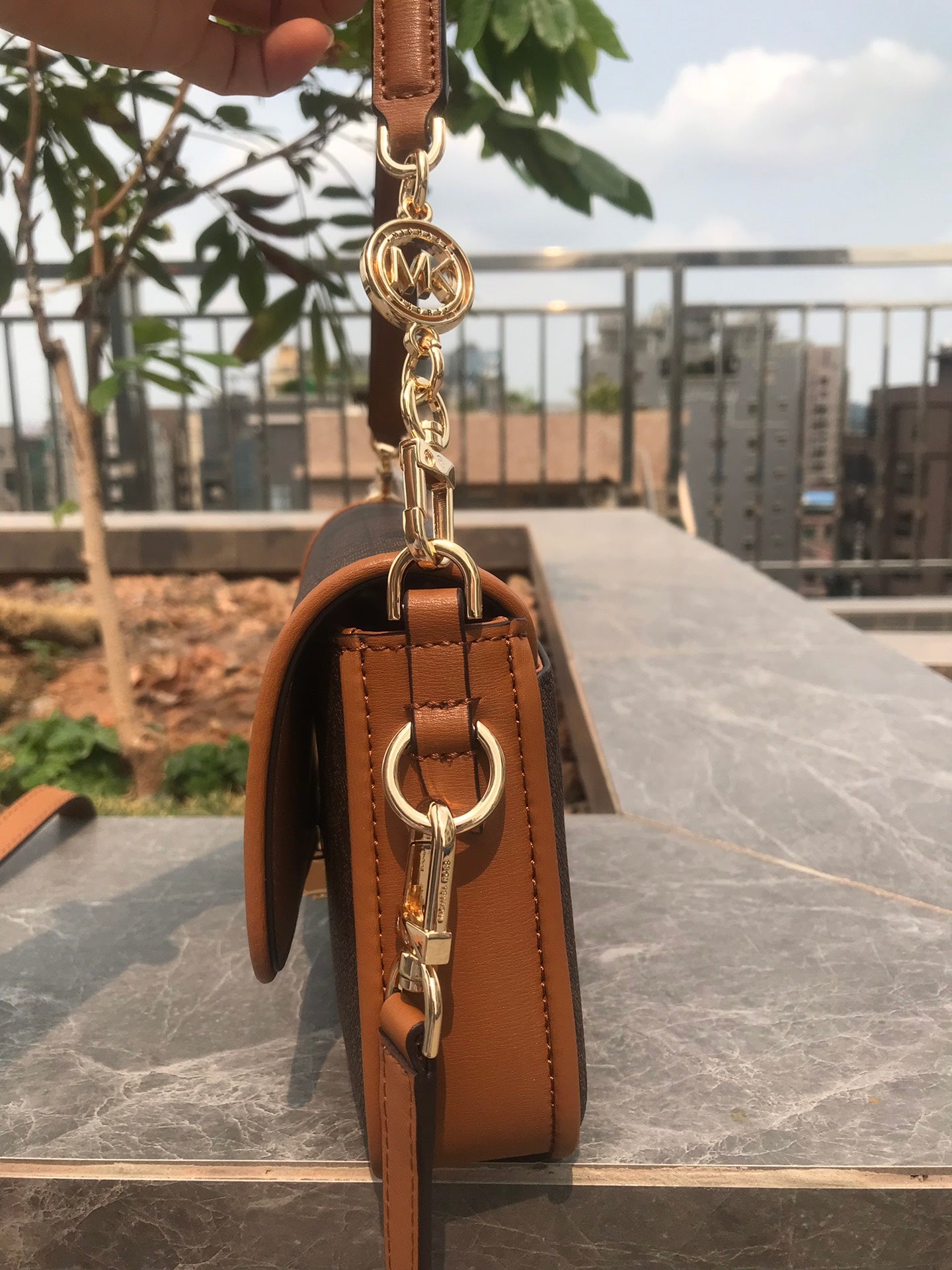 LuxluxHouse Best Quality Bags MichaelKors