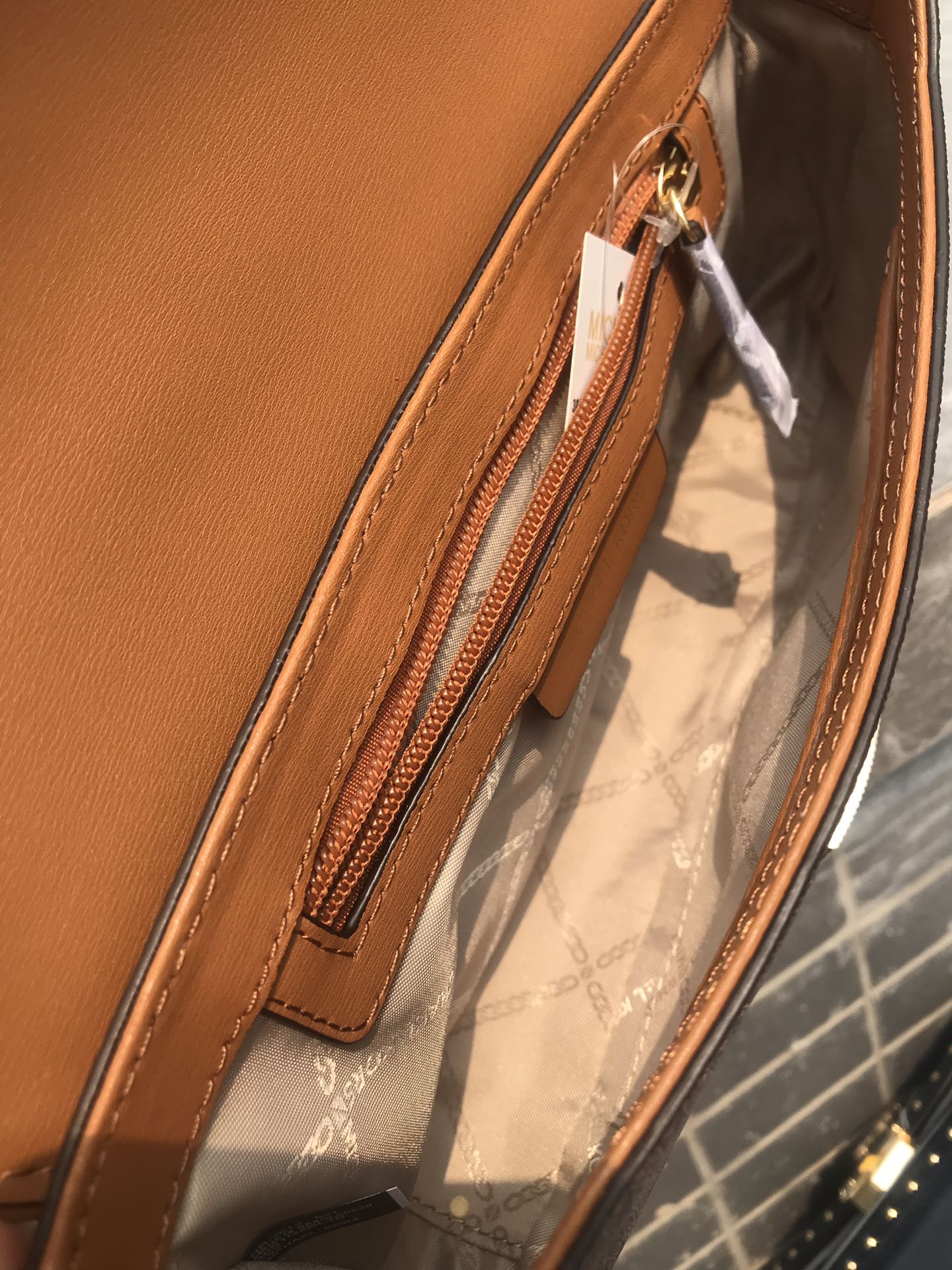 LuxluxHouse Best Quality Bags MichaelKors