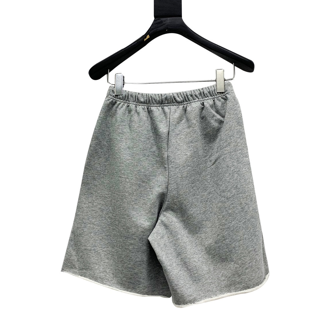 LuxluxHouse Best Quality Clothes Pants Celine