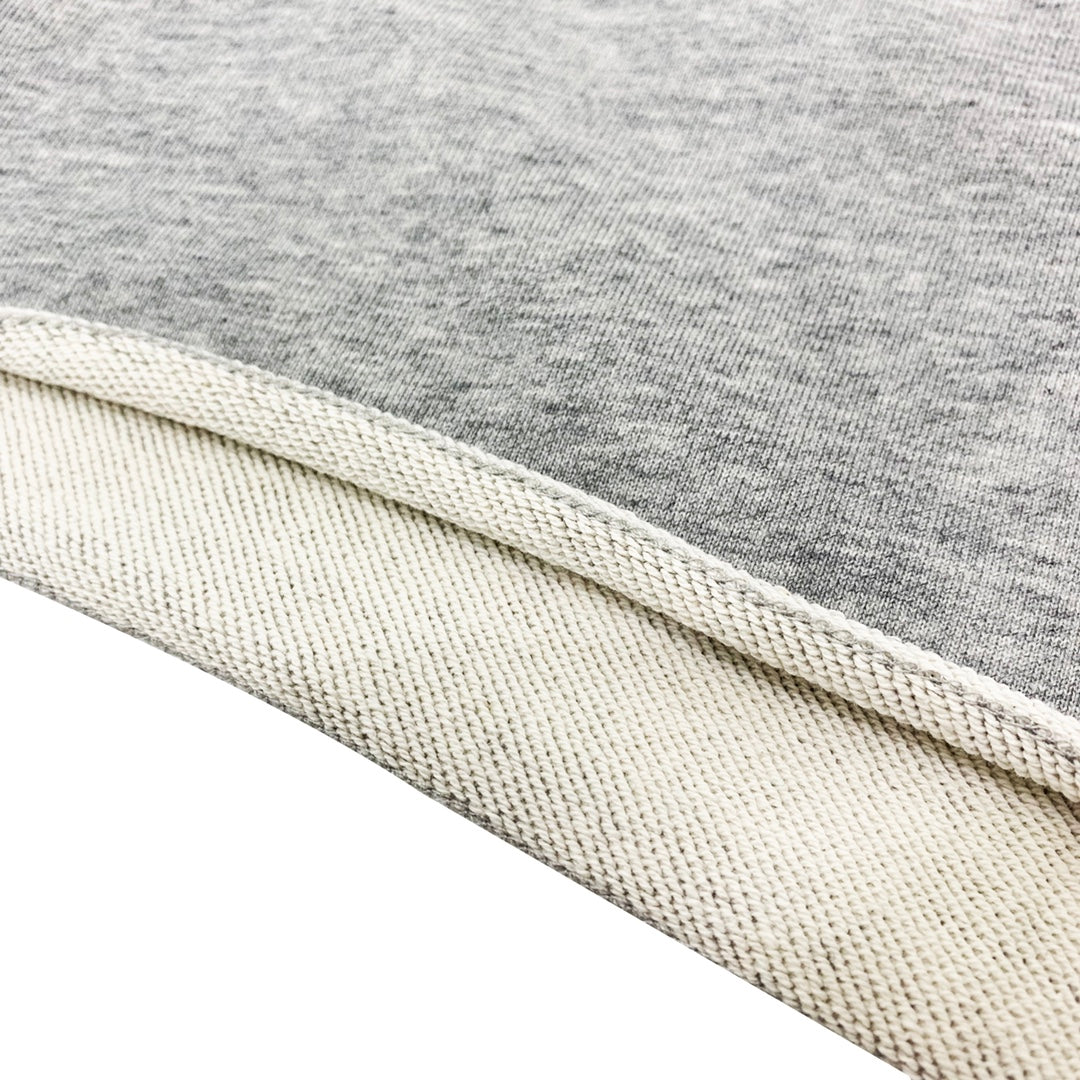 LuxluxHouse Best Quality Clothes Pants Celine