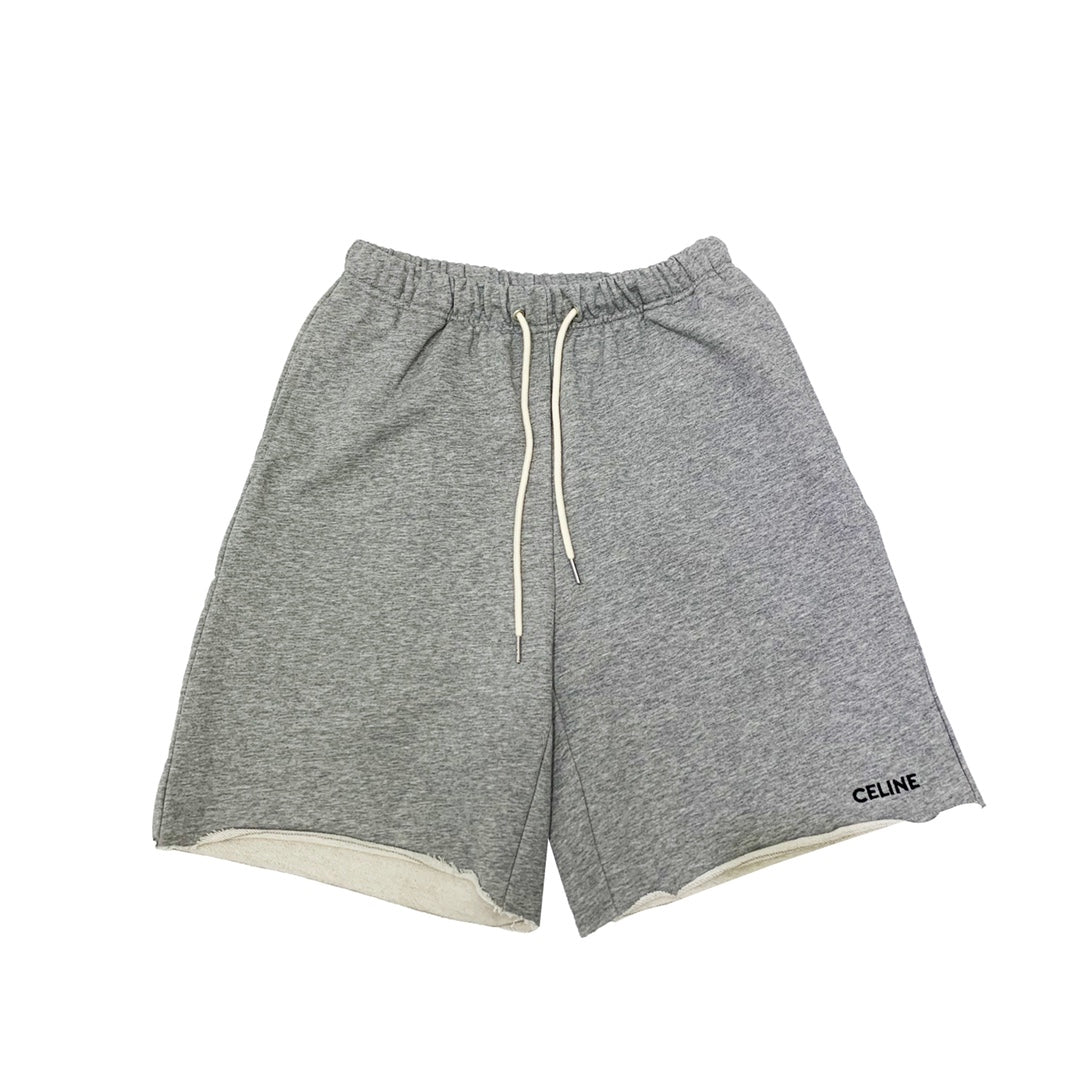 LuxluxHouse Best Quality Clothes Pants Celine