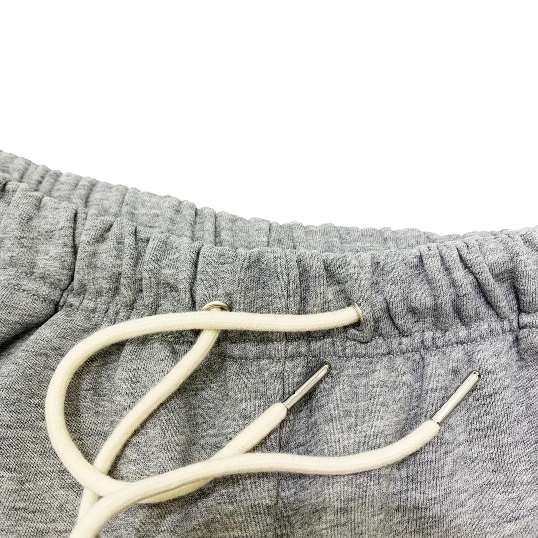 LuxluxHouse Best Quality Clothes Pants Celine