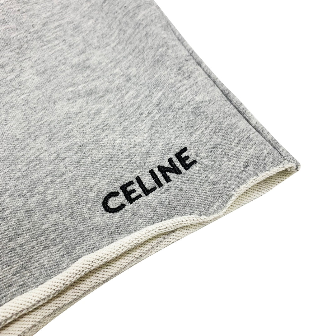 LuxluxHouse Best Quality Clothes Pants Celine
