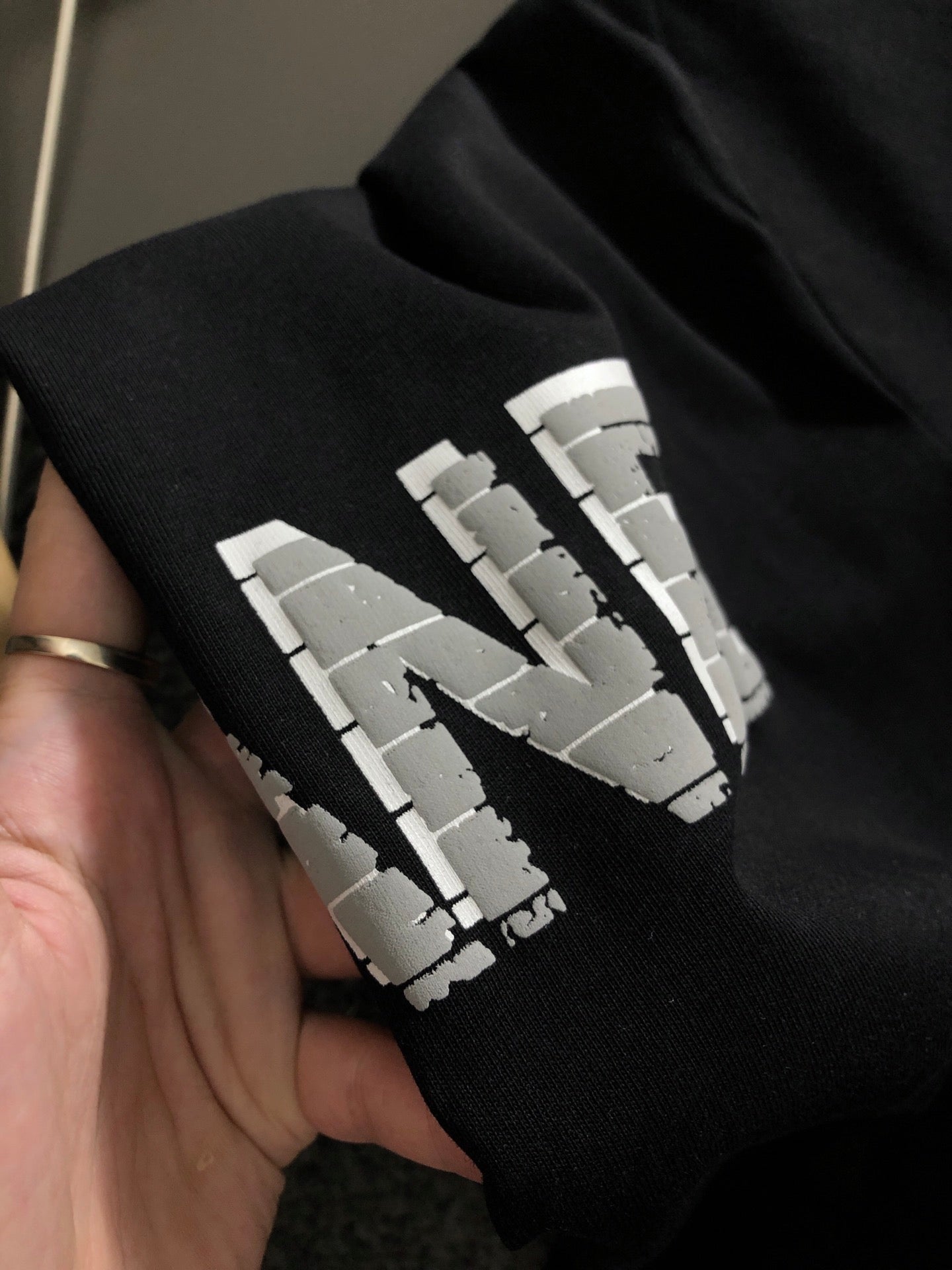 LuxluxHouse Best Quality Clothes T-shirt Chanel & Maison Margiela