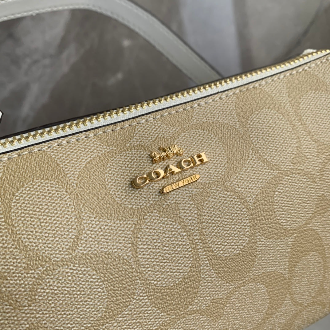 LuxluxHouse Best Quality Bags Coach