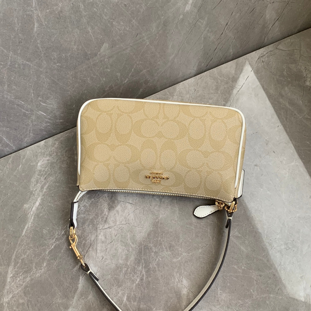 LuxluxHouse Best Quality Bags Coach