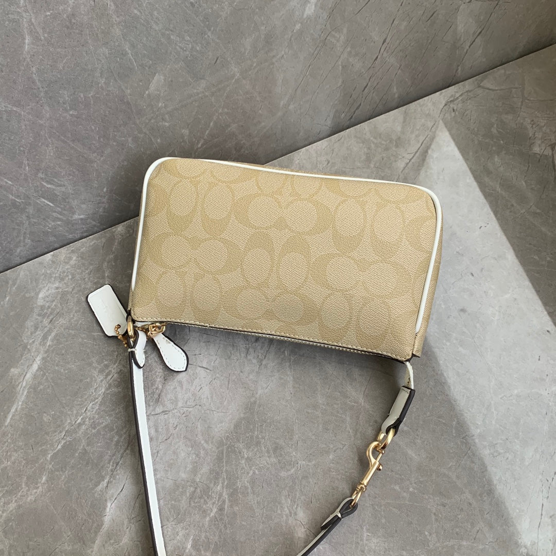 LuxluxHouse Best Quality Bags Coach