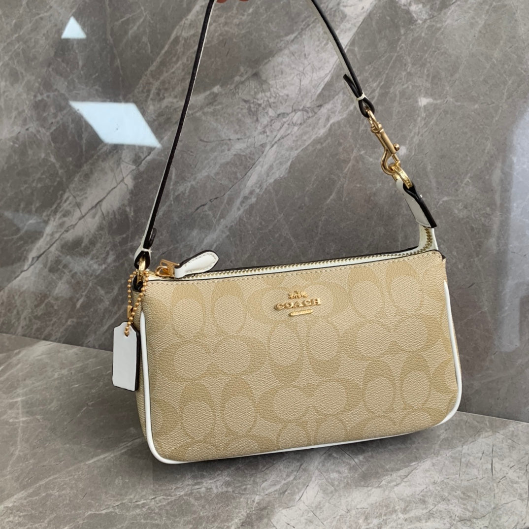 LuxluxHouse Best Quality Bags Coach