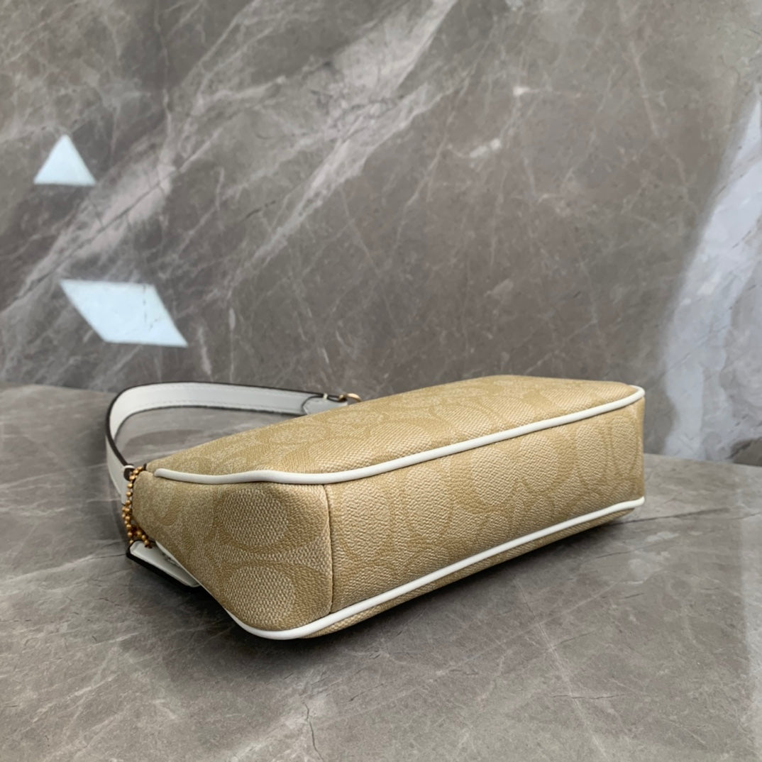 LuxluxHouse Best Quality Bags Coach