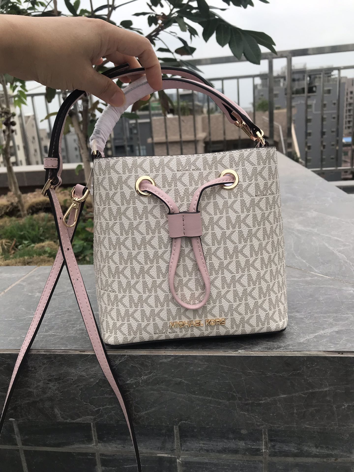 LuxluxHouse Best Quality Bags MichaelKors