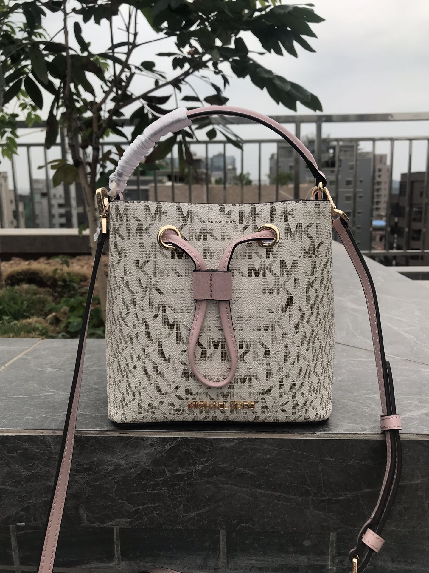 LuxluxHouse Best Quality Bags MichaelKors