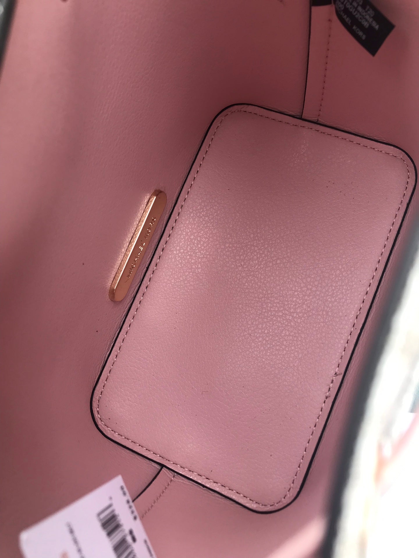 LuxluxHouse Best Quality Bags MichaelKors