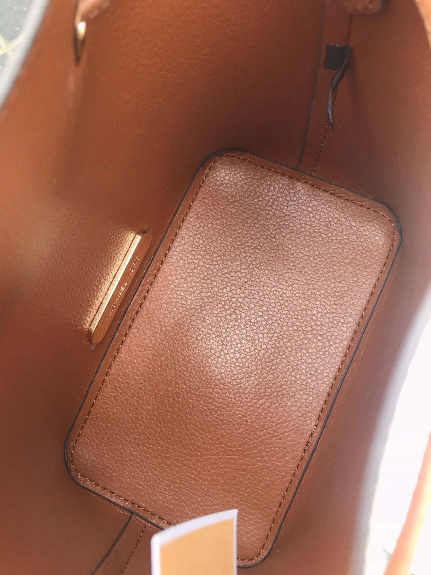 LuxluxHouse Best Quality Bags MichaelKors