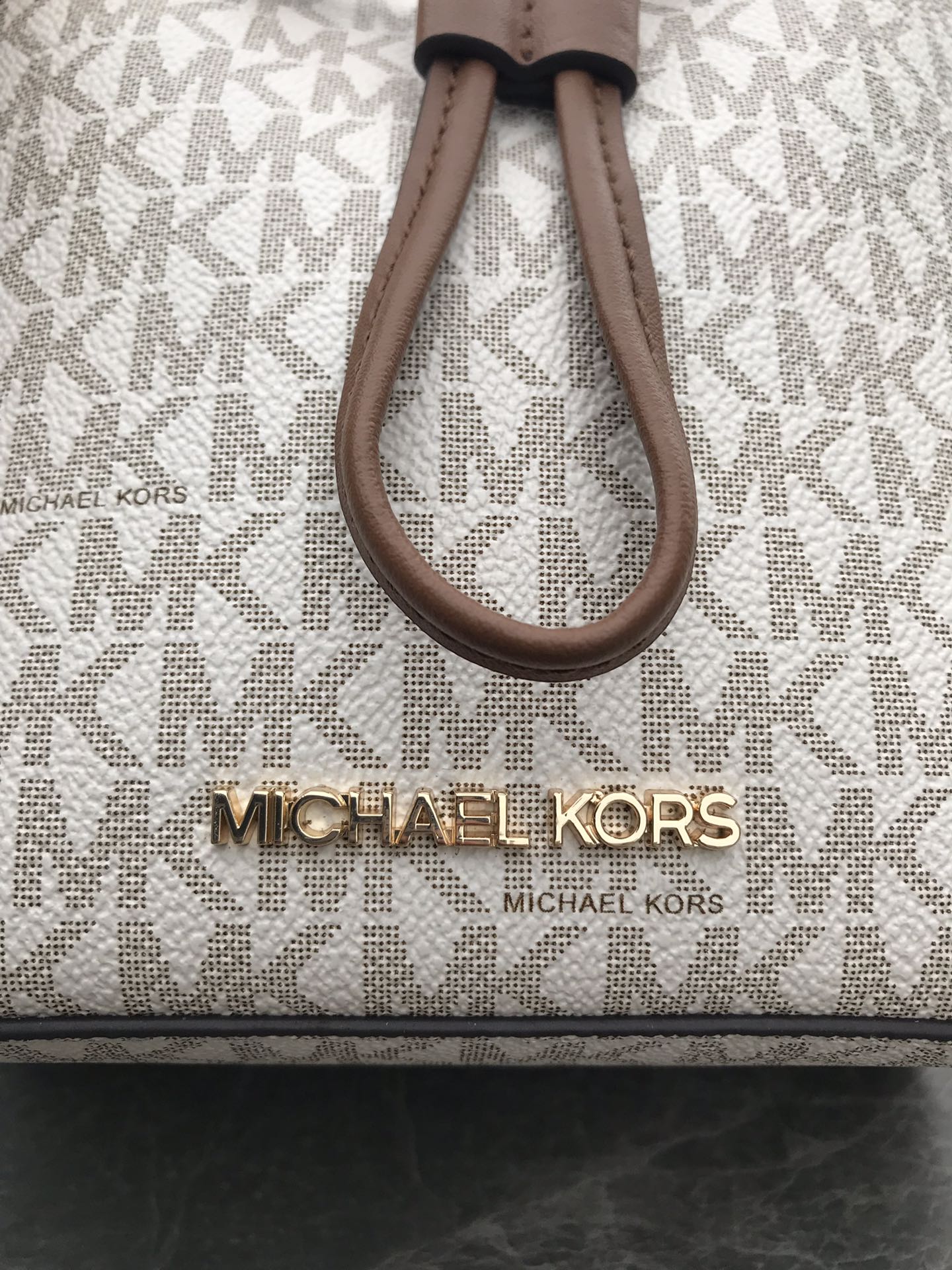 LuxluxHouse Best Quality Bags MichaelKors