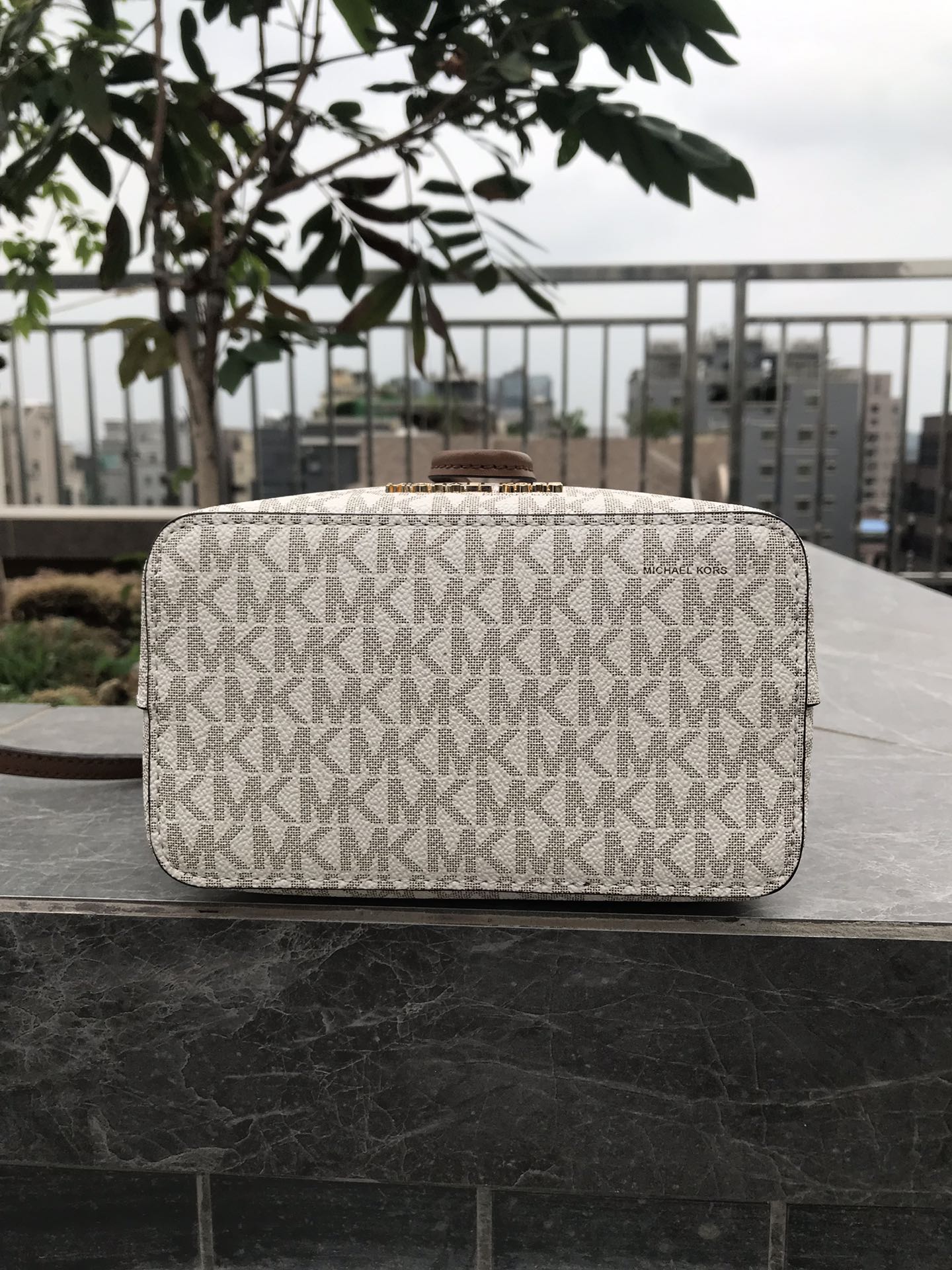 LuxluxHouse Best Quality Bags MichaelKors