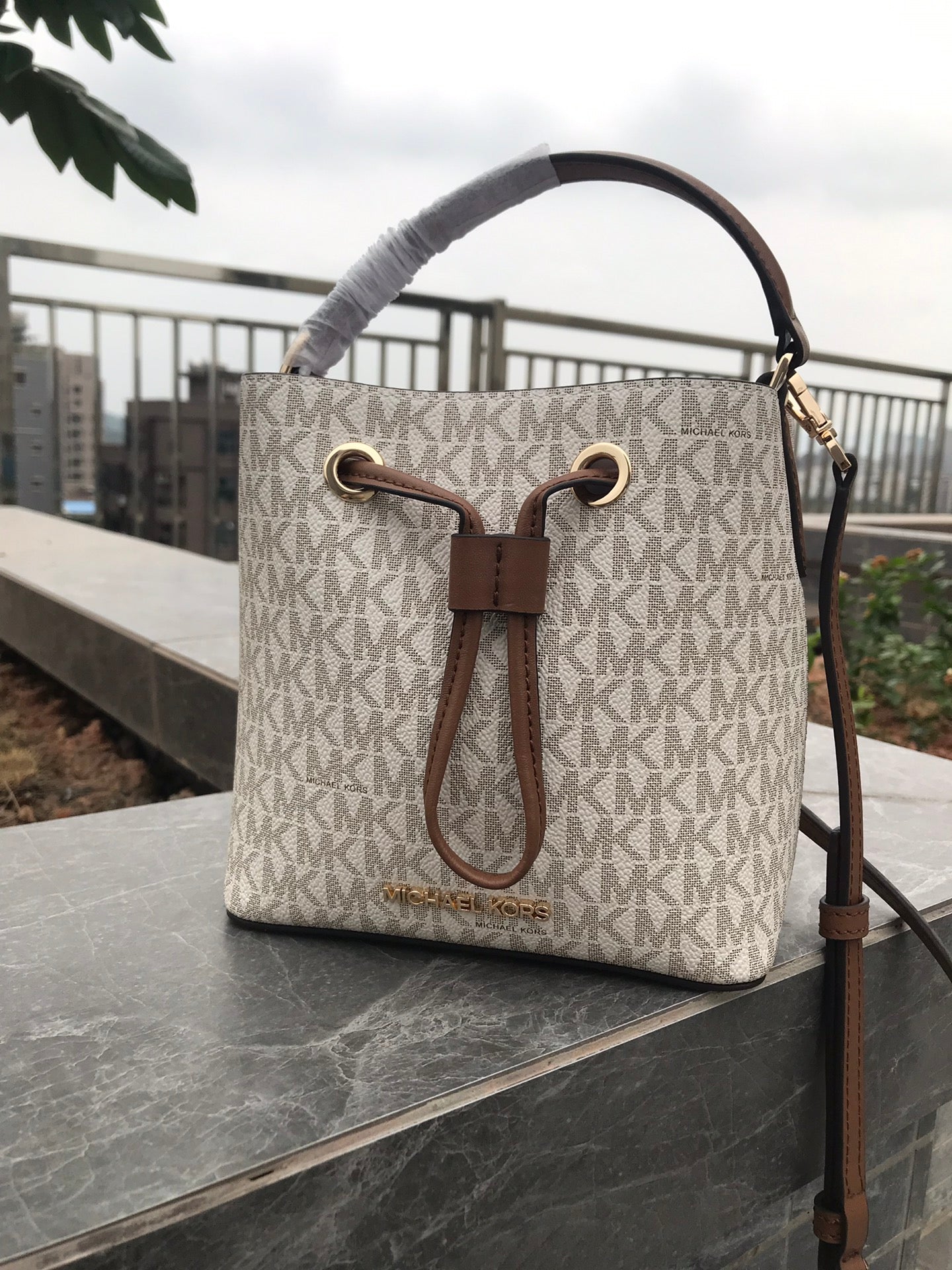 LuxluxHouse Best Quality Bags MichaelKors