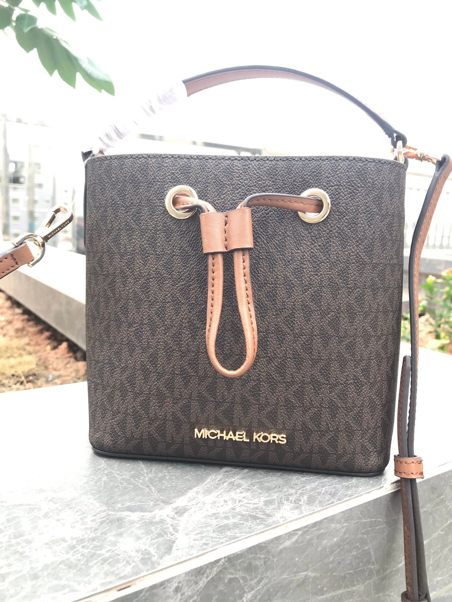 LuxluxHouse Best Quality Bags MichaelKors