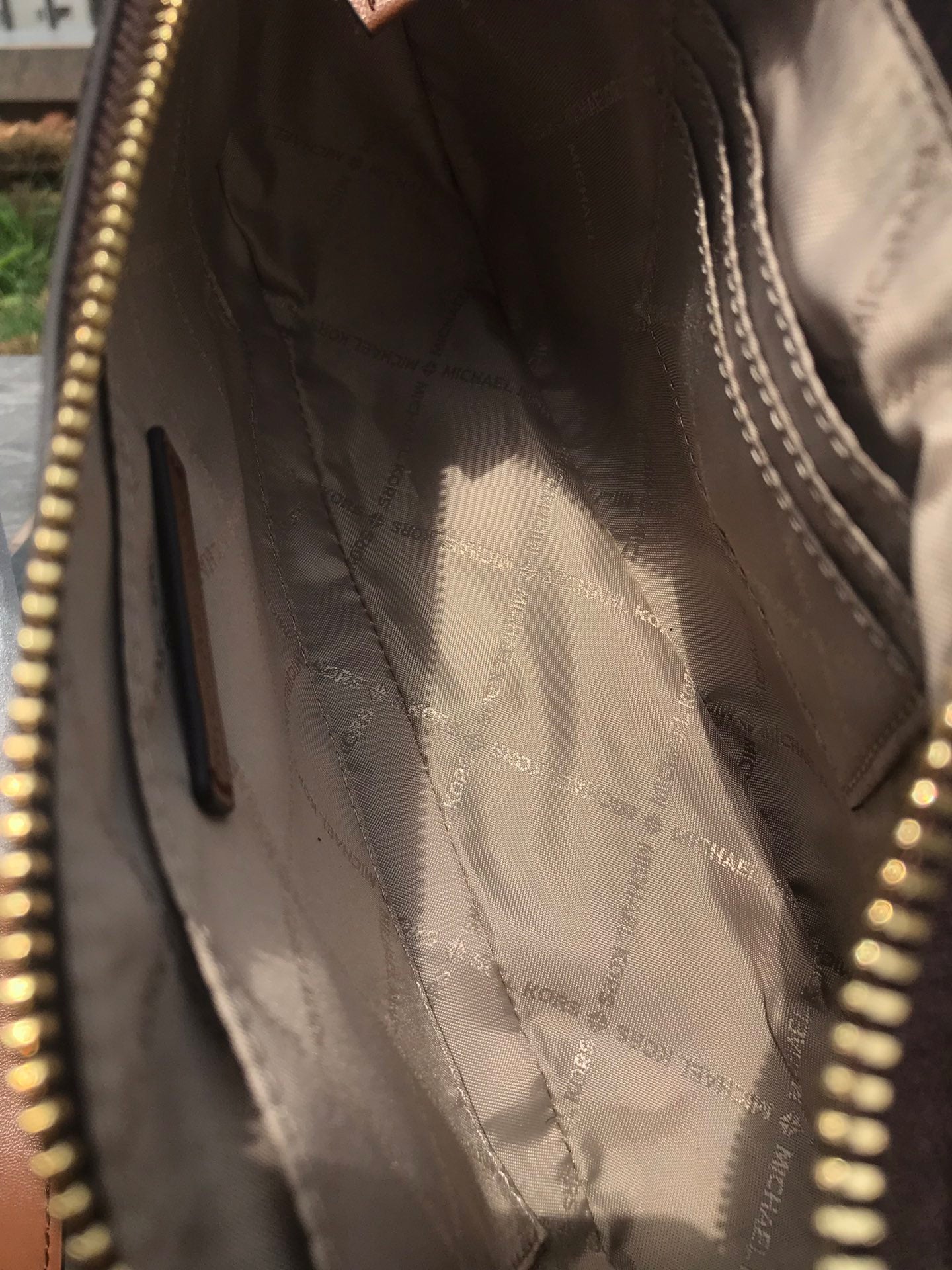 LuxluxHouse Best Quality Bags MichaelKors