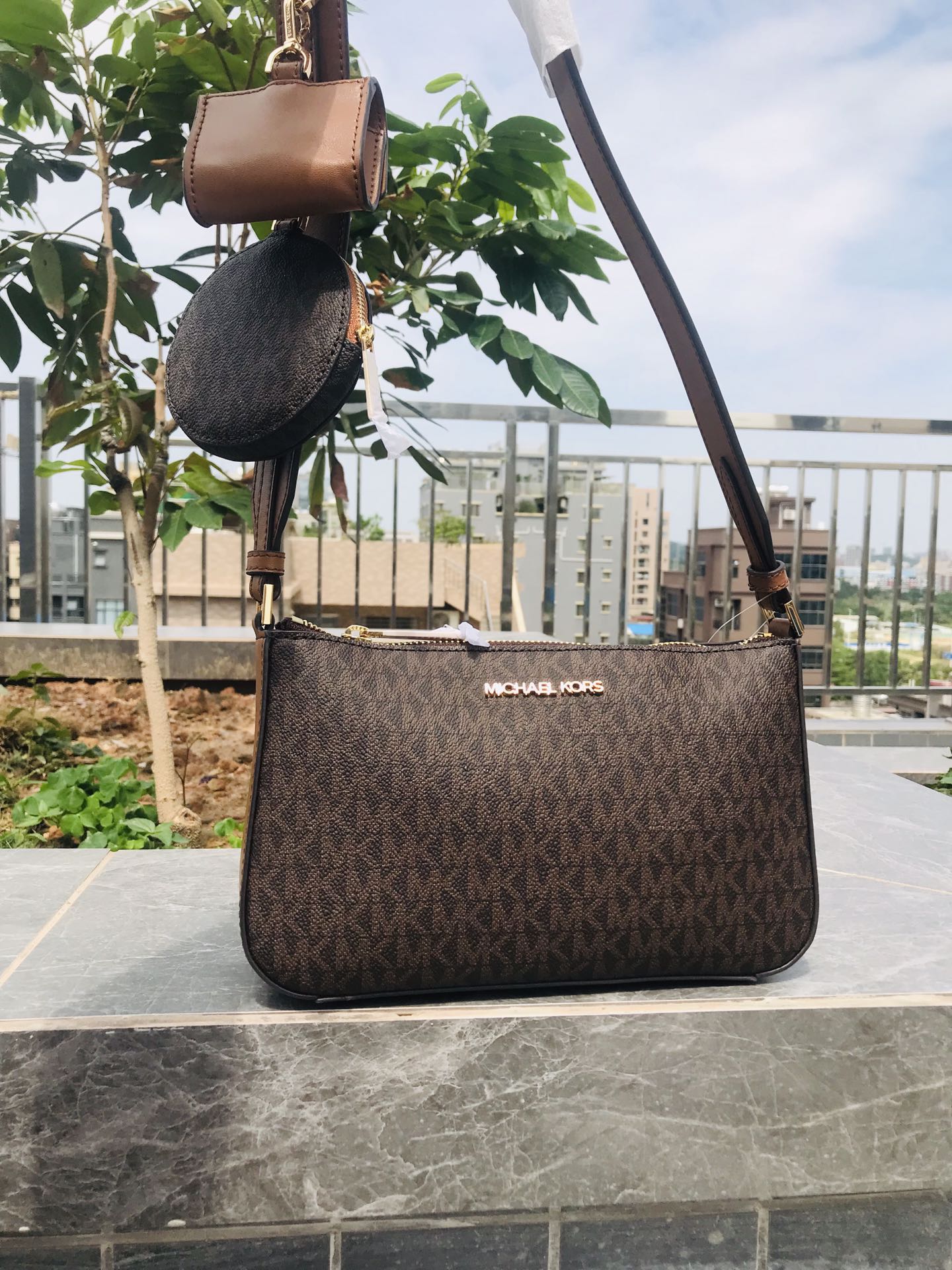 LuxluxHouse Best Quality Bags MichaelKors